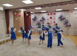 img (4)